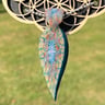 Small image 1