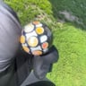 Small image 3