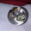 Small image 0