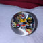 Small image 3