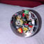 Small image 1