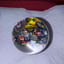 Small image 4