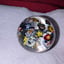 Small image 5