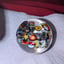 Small image 6