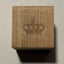 Small image 5