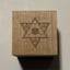 Small image 6