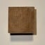 Small image 7