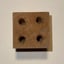 Small image 8