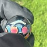 Small image 4