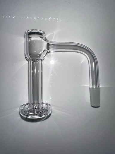 Preview pic of Banger Supply 10mm XL Slurper