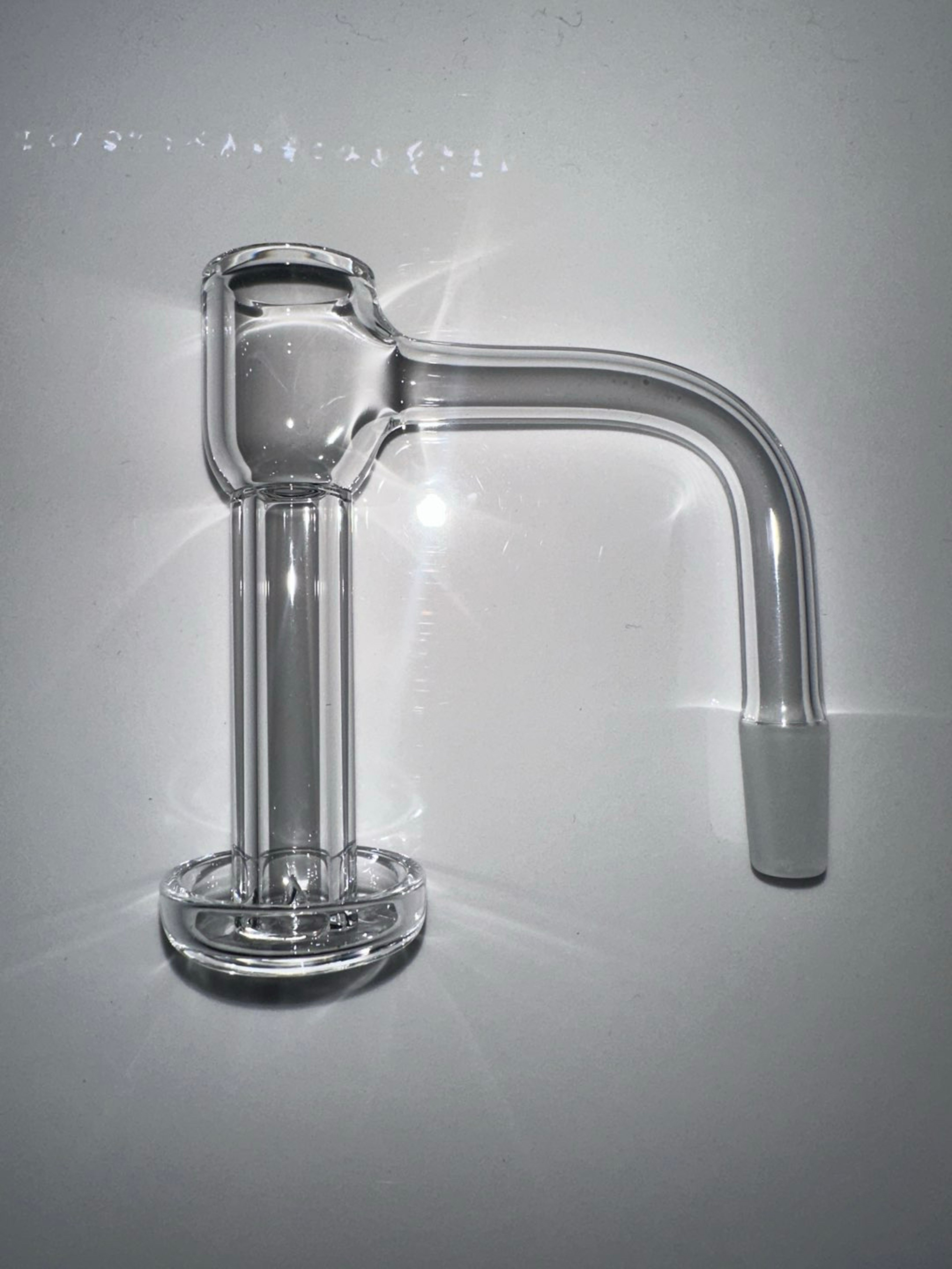 Preview pic of Banger Supply 10mm XL Slurper