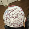 Small image 0