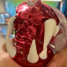 Small image 4