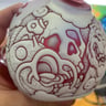 Small image 5