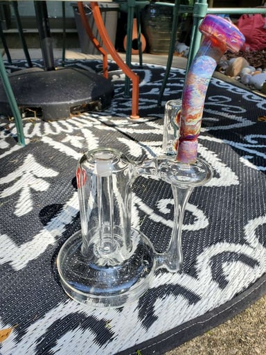 Preview pic of XL Custom Sky RBR