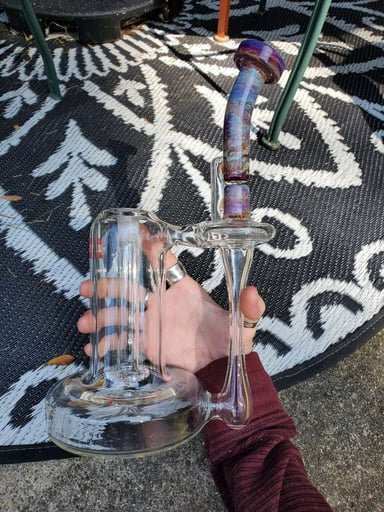Preview pic of XL Custom Sky RBR