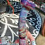 Small image 5