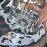 Small image 4