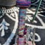 Small image 6