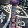 Small image 6