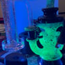 Small image 1