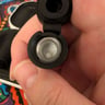 Small image 5
