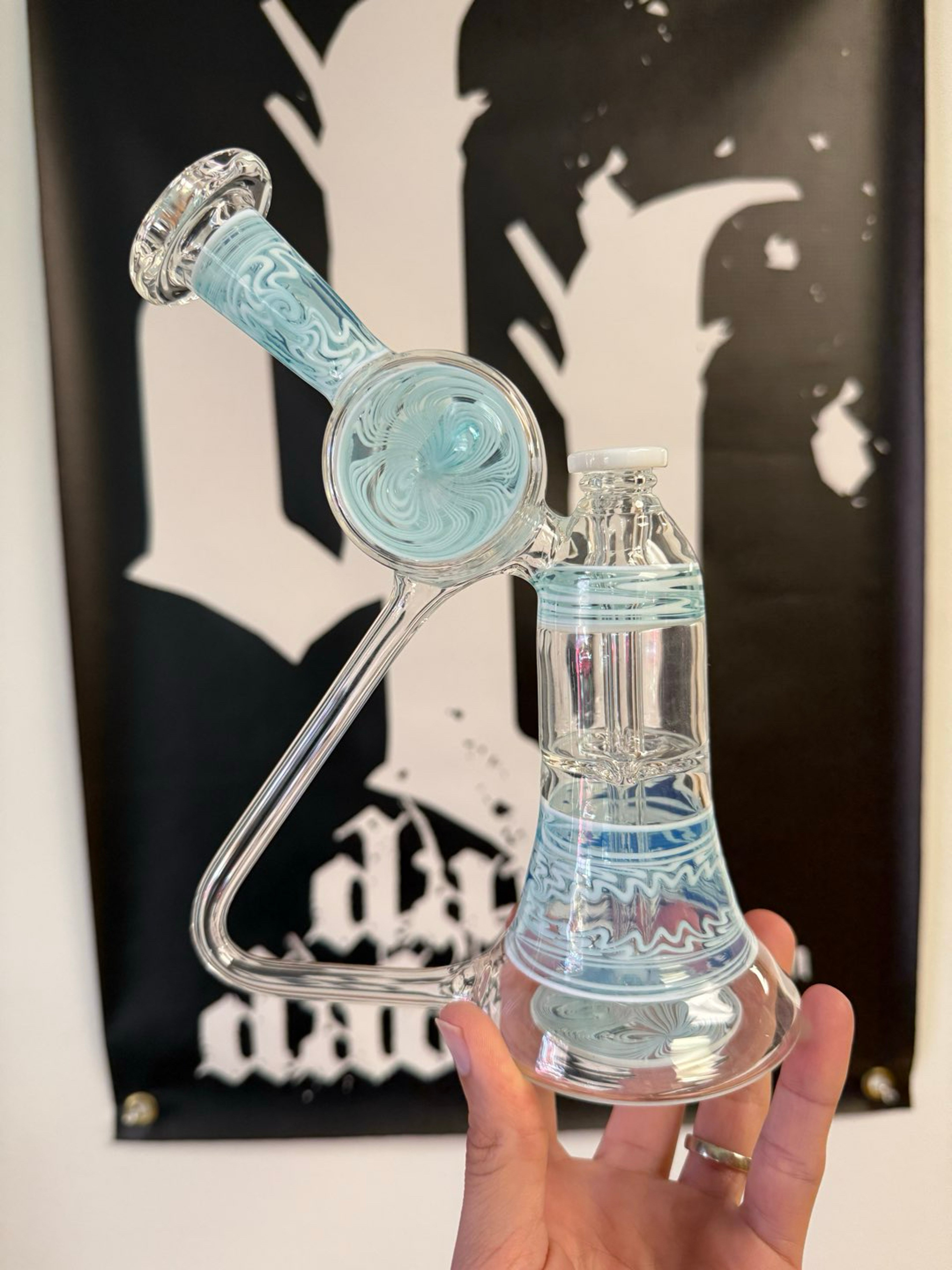 Preview pic of Avery York x Dan Longden