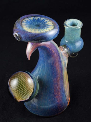 Preview pic of "Wave" 10mm