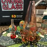Small image 5