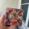 Small image 4