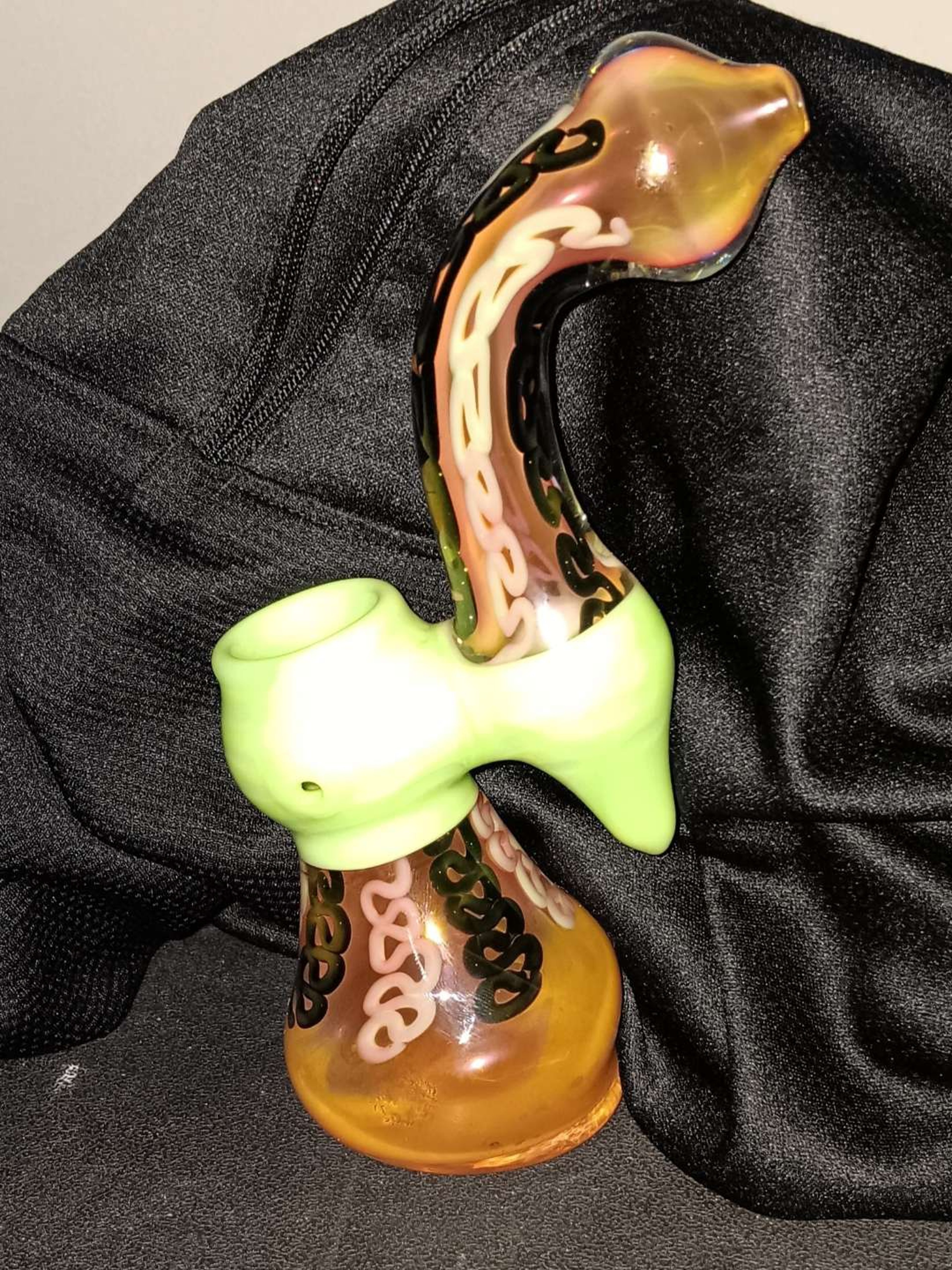 Preview pic of Gas Station Treasureŕŕ