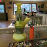 Small image 4