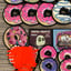 Small image 4
