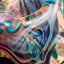 Small image 4