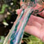 Small image 8