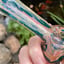 Small image 7