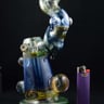 Small image 2
