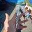 Small image 5