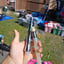 Small image 4