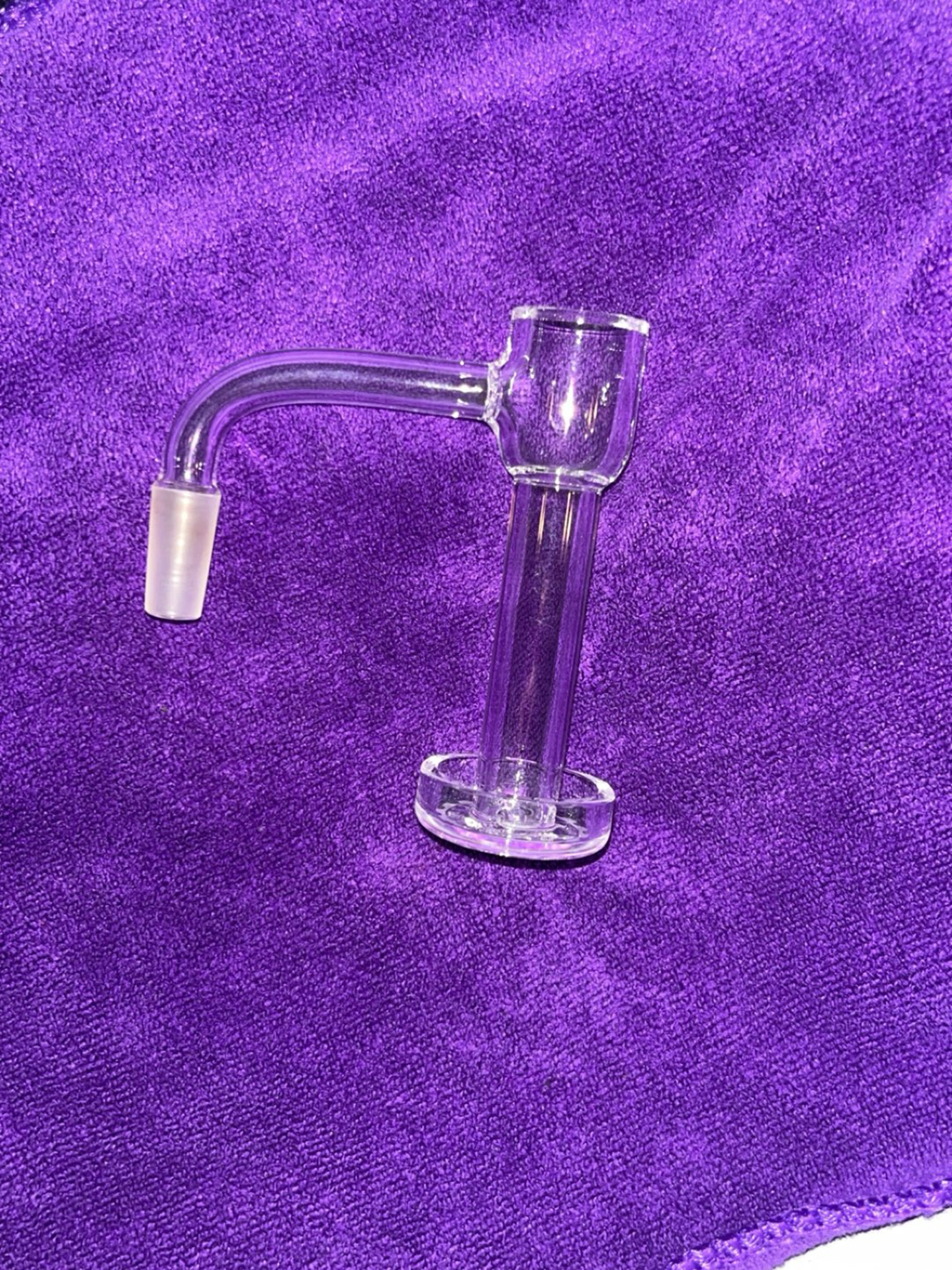 Preview pic of Toro XXL Slurper w/ Inserts
