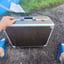 Small image 6