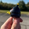 Small image 1