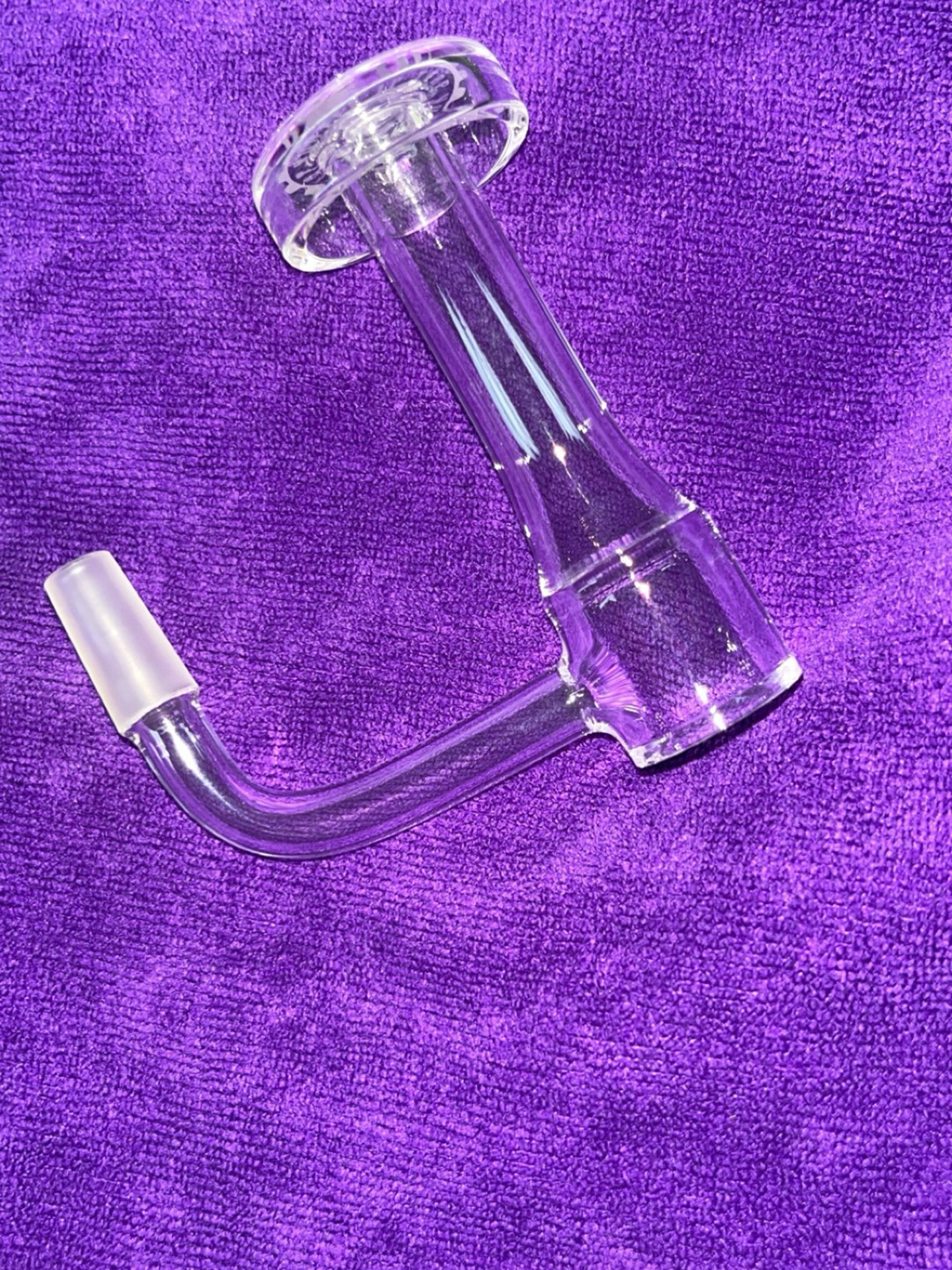 Preview pic of XXL Toro Vortex 25mm