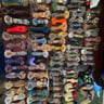Small image 0