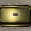 Small image 5