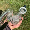 Small image 3