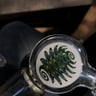 Small image 5
