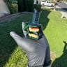 Small image 1