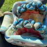 Small image 1