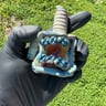 Small image 4